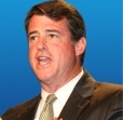 Maryland Attorney General and Notary Advocate Doug Gansler Named President of National Association of Attorneys General